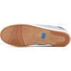 image:imageKeds Womens Center III SneakersDark GreySnow White Textile