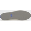 image:imageKeds Womens Champion Canvas Slip On Sneakers Shoes Casual  WhiteSnow White Leather