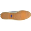 image:imageKeds Womens Champion Canvas Slip On Sneakers Shoes Casual  WhiteTie Dye
