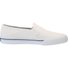 image:imageKeds Womens Double Decker Canvas Slip On Sneakers Shoes Casual  BlackWhiteBlue Canvas