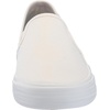 image:imageKeds Womens Double Decker Canvas Slip On Sneakers Shoes Casual  BlackWhiteBlue Canvas