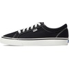 image:imageKeds Womens Jump Kick Lace Up SneakersBlack