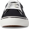 image:imageKeds Womens Jump Kick Lace Up SneakersBlack