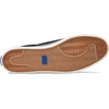 image:imageKeds Womens Jump Kick Lace Up SneakersBlack