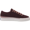 image:imageKeds Womens Jump Kick Lace Up SneakersBurgundy