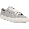 image:imageKeds Womens Jump Kick Lace Up SneakersGrey
