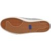 image:imageKeds Womens Jump Kick Lace Up SneakersGrey