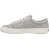 image:imageKeds Womens Jump Kick Lace Up SneakersGrey