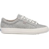 image:imageKeds Womens Jump Kick Lace Up SneakersGrey