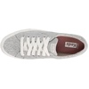 image:imageKeds Womens Jump Kick Lace Up SneakersGrey