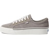 image:imageKeds Womens Jump Kick Lace Up SneakersGrey Suede