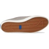image:imageKeds Womens Jump Kick Lace Up SneakersGrey Suede