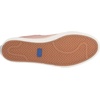 image:imageKeds Womens Jump Kick Lace Up SneakersMauve