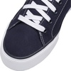 image:imageKeds Womens Jump Kick Lace Up SneakersNavy
