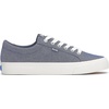 image:imageKeds Womens Jump Kick Lace Up SneakersNavy Chambray