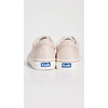 image:imageKeds Womens Jump Kick Lace Up SneakersOatmeal Linen Fleck