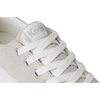 image:imageKeds Womens Jump Kick Lace Up SneakersPeony Glitter Suede