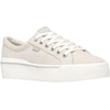 image:imageKeds Womens Jump Kick Lace Up SneakersSilver