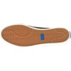 image:imageKeds Womens Jump Kick Lace Up SneakersSilver