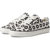 image:imageKeds Womens Jump Kick Lace Up SneakersWhiteBlack
