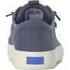 image:imageKeds Womens Kickback CanvasNavy Twill