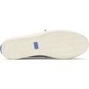 image:imageKeds Womens Kickback CanvasNavy Twill