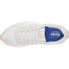 image:imageKeds Womens Rena Lace Up SneakerGrey
