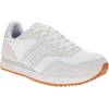 image:imageKeds Womens Rena Lace Up SneakerGrey