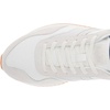 image:imageKeds Womens Rena Lace Up SneakerGrey
