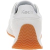 image:imageKeds Womens Rena Lace Up SneakerGrey