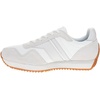 image:imageKeds Womens Rena Lace Up SneakerGrey