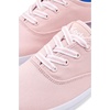 image:imageWomens Keds Champion Originals LeatherPale Pink Canvas