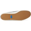 image:imageWomens Keds Champion Originals LeatherWhiteBlack Dalmata Leather