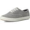 image:imageWomens Keds Champion Originals LeatherWhiteBlack Dalmata Leather