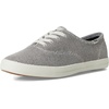 image:imageWomens Keds Champion Originals LeatherWhiteBlack Dalmata Leather