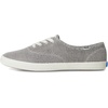 image:imageWomens Keds Champion Originals LeatherWhiteBlack Dalmata Leather