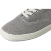 image:imageWomens Keds Champion Originals LeatherWhiteBlack Dalmata Leather
