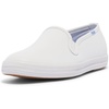 White Leather