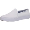 White Canvas