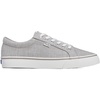 Grey Mini Check Textile