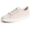 Oatmeal Linen Fleck