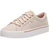 image:imageKeds Womens Jump Kick Lace Up SneakersTan