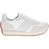 image:imageKeds Womens Rena Lace Up SneakerGrey