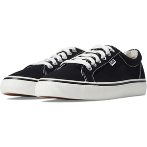 image:imageKeds Womens Jump Kick Lace Up SneakersBlack