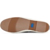 image:imageKeds Womens Champion Round Toe SliponBlue Chambray