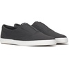 image:imageKeds Womens Champion Round Toe SliponCharcoal Twill