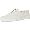 image:imageKeds Womens Champion Round Toe SliponCream Dalmata Leather