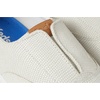 image:imageKeds Womens Champion Round Toe SliponCream Dalmata Leather