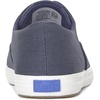 image:imageKeds Womens Champion Round Toe SliponNavy