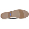 image:imageKeds Womens Champion Round Toe SliponNavy